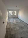 Foto - Etagenwohnung in Kassel zur Miete