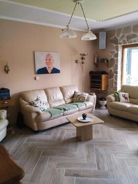 Foto - Einfamilienhaus in Neuenhagen bei Berlin zum Kaufen