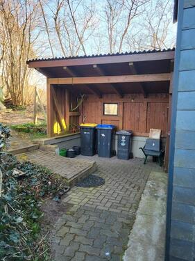Foto - Einfamilienhaus in Bad Berleburg zum Kaufen
