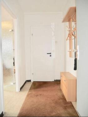 Foto - 1 Zimmer Etagenwohnung zur Miete in Nürnberg