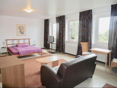 Foto - Etagenwohnung in Nürnberg zur Miete