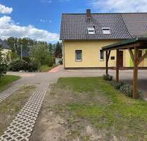 Haus zu verkaufen (Reihenendhaus) in Eggesin