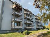 Foto - 3 Zimmer Erdgeschoßwohnung zum Kaufen in Riesa