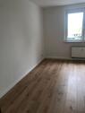 Foto - Erdgeschoßwohnung in Riesa zum Kaufen