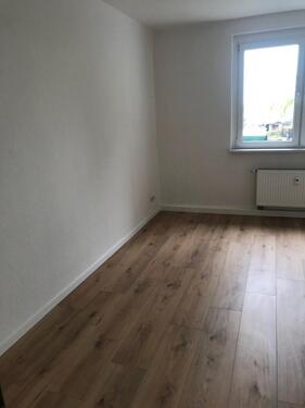 Foto - Erdgeschoßwohnung in Riesa zum Kaufen