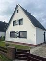 Foto - 5 Zimmer Einfamilienhaus zum Kaufen in Bremen