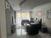 Foto - 5 Zimmer Einfamilienhaus in Bremen
