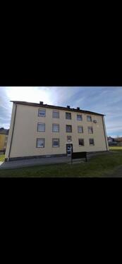 Foto - Etagenwohnung in München zum Kaufen
