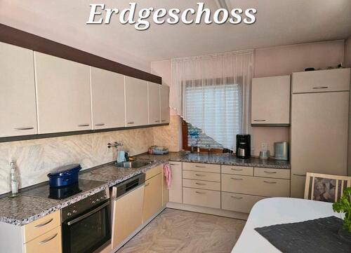 Foto - Einfamilienhaus in Korntal-Münchingen zum Kaufen