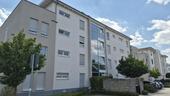 Foto - Moderne 4-Zimmer-Eigentumswohnung TG-Stellplätzen in Kelsterbach