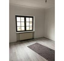 EG.Wohnung 2 ZKB - 850,00&nbsp;EUR Kaltmiete, ca.&nbsp; 60,00&nbsp;m&sup2; in Saarbrücken (PLZ: 66125) Dudweiler