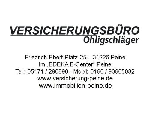 Foto - 