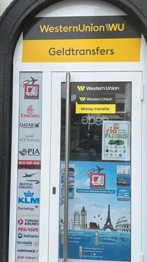 Foto - Ladenraum zur Untervermietung in Leverkusen – Toplage!