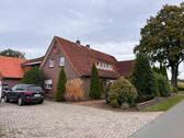 Foto - Helle Terrassenwohnung in ruhiger Alleinlage