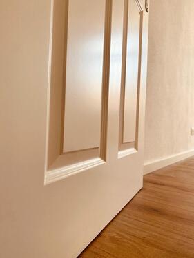 Foto - Etagenwohnung in Koblenz zur Miete