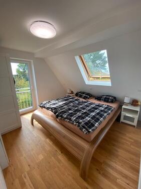 Foto - Einfamilienhaus in Uehlfeld zum Kaufen