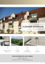 Foto - Etagenwohnung zum Kaufen in Zerbst (Anhalt)
