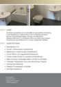 Foto - Etagenwohnung in Zerbst (Anhalt)