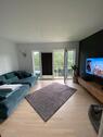 Foto - 2.5-Zimmer-Wohnung in Waldachtal zu vermieten