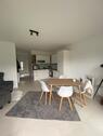 Foto - Etagenwohnung in Waldachtal