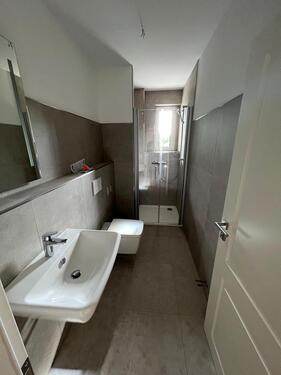 Foto - Etagenwohnung in Stendal