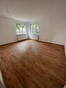 Foto - Etagenwohnung in Stendal zur Miete