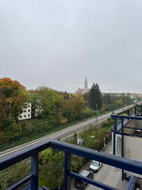 Foto - 
