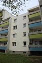 Foto - Schöne 2-Zimmer-Wohnung mit Balkon, frei ab sofort