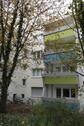 Foto - Etagenwohnung in Hanau