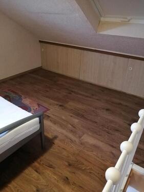 Foto - 4,5 Zimmer Wohnung in AlzenauWasserlos