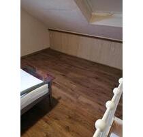 4,5 Zimmer Wohnung in AlzenauWasserlos