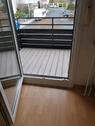 Foto - Etagenwohnung in Alzenau