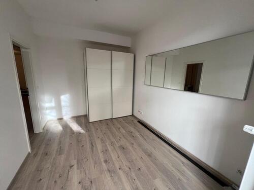Foto - Etagenwohnung in Nürnberg zur Miete