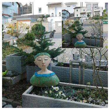 Foto - Eigentumswohnung ,als Kapital Anleger oder Eigentum