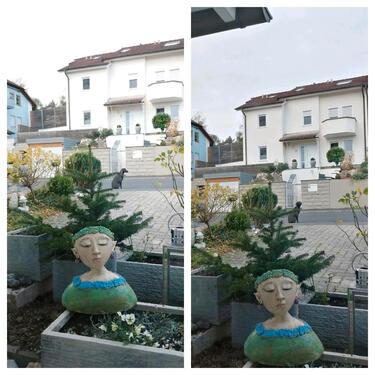 Foto - Etagenwohnung zum Kaufen in Zell am Main