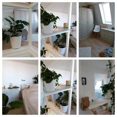 Foto - Etagenwohnung in Zell am Main zum Kaufen