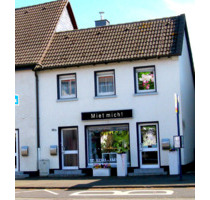 Ladenlokal, 33m². Goldgrube? Zentral. Bushaltestelle - Unna Hemmerde