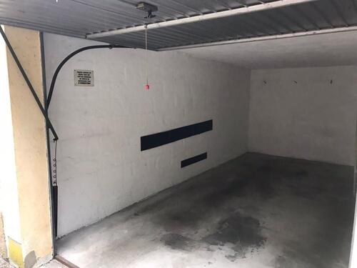 Foto - andere zur Miete in Mainz