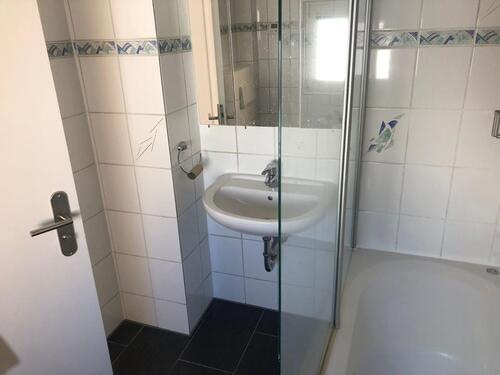 Foto - Haus zum Mieten am schönen Sonnenberg