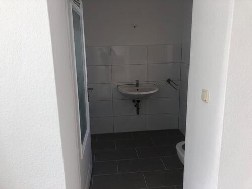 Foto - Einfamilienhaus in Wiesbaden