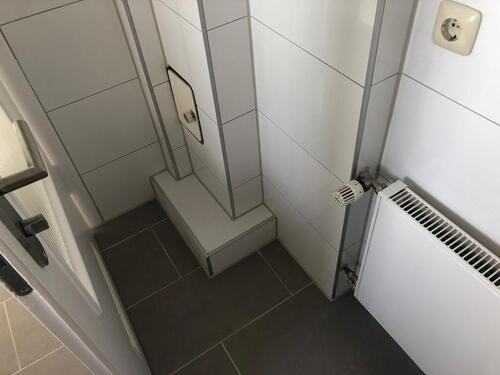 Foto - Einfamilienhaus in Wiesbaden zur Miete