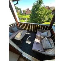 1-Zimmer-Wohnung in DeggendorfNatternberg