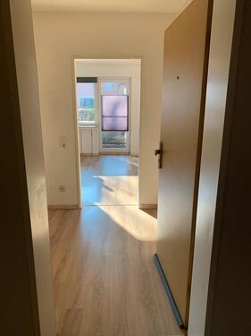 Foto - Apartment zu vermieten in Kornelimünster