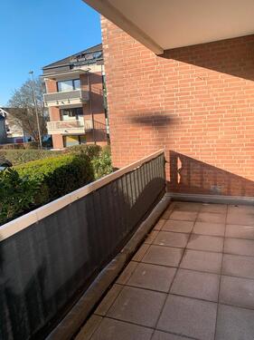 Foto - 1 Zimmer Etagenwohnung zur Miete in Aachen