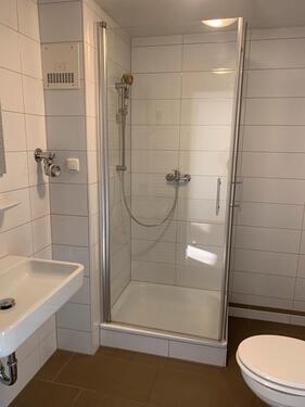 Foto - Etagenwohnung in Aachen zur Miete