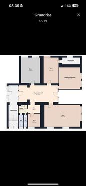 Foto - andere zur Miete in Gießen