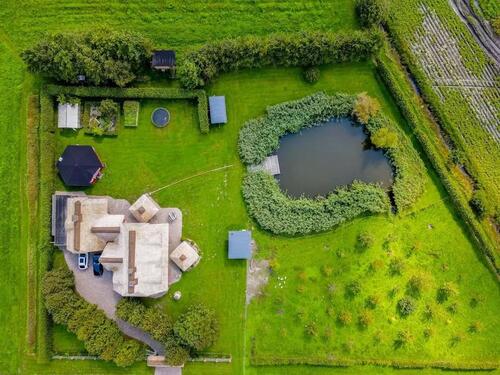 Foto - 5 Zimmer Einfamilienhaus in Südbrookmerland