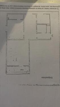 Foto - 3 Zimmerwohnung Voll möbliert - 289.000,00&nbsp;EUR Kaufpreis, ca.&nbsp; 78,00&nbsp;m&sup2;