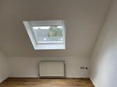 Foto - 2 Zimmer Dachgeschoßwohnung zur Miete in Rendsburg