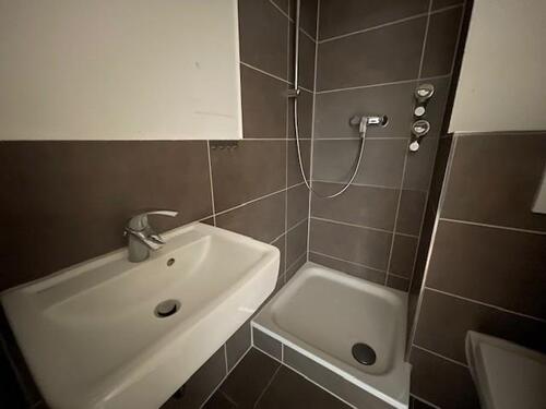 Foto - 1 Zimmer Etagenwohnung in Frankfurt am Main